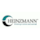 Heinzmann GmbH & Co. KG