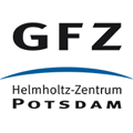 Helmholtz-Zentrum Potsdam Deutsches GeoForschungsZentrum GFZ