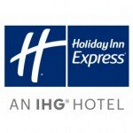 Holiday Inn Express Berlin-Alexanderplatz