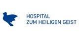 Hospital zum Heiligen Geist - Frankfurt am Main