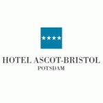Hotel ASCOT-BRISTOL
