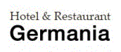 Mondial Hotel- und Gastronomie GmbH
