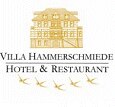 Hotel-Restaurant Villa Hammerschmiede
