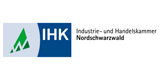 IHK - Industrie- und Handelskammer Nordschwarzwald