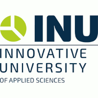 INU – Innovative University of Applied Sciences