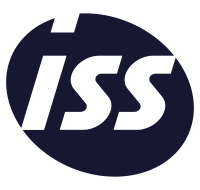 ISS Facility Services Holding GmbH