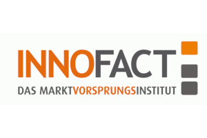 Innofact AG
