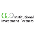 Logo Institutional Investment Partners S.A.R.L.