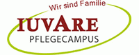 Iuvare PflegeCampus GmbH