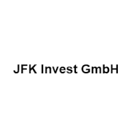 JFK Invest GmbH