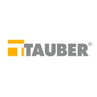K.A.Tauber Spezialbau GmbH & Co. KG