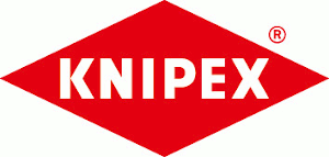 KNIPEX-Werk C. Gustav Putsch KG