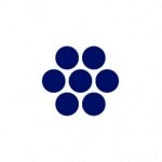 Logo des Jobanbieters
