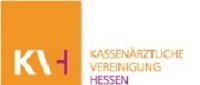 Kassenärztliche Vereinigung Hessen K.d.ö.R.