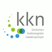 Klinisches Krebsregister Niedersachsen Klinisches Krebsregister Niedersachsen
