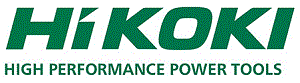 Koki Holdings Europe GmbH