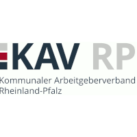 Kommunaler Arbeitgeberverband Rheinland-Pfalz e.V.
