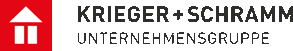 Krieger + Schramm GmbH & Co. KG