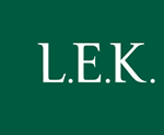 L.E.K. Consulting GmbH