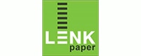 LENK Paper GmbH