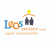 LEOS-Dresden Jugend- und Familienhilfe GmbH
