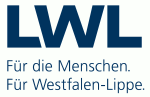 LWL-Therapiezentrum für Forensische Psychiatrie Münsterland