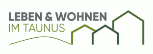 Leben und Wohnen im Taunus GmbH