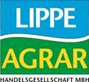 Lippe Agrar Handelsgesellschaft mbH