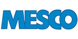 Logo MESCO Engineering GmbH