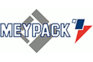 MEYPACK Verpackungssystemtechnik GmbH