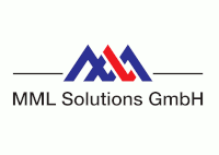 MML Solutions GmbH