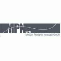 MPN Medizin Produkte Neustadt GmbH