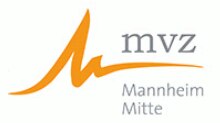 MVZ Mannheim Mitte GmbH