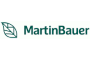 Martin Bauer GmbH & Co. KG