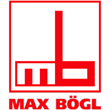 Max Bögl Bauservice GmbH & Co. KG