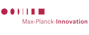 Max-Planck-Innovation GmbH