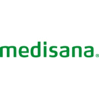 Medisana GmbH