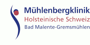 Mühlenbergklinik - Holsteinische Schweiz