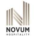 NOVUM Hospitality