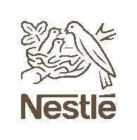 Nestlé Deutschland AG