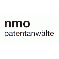 Neumann Müller Oberwalleney Patentanwälte PartG mbB