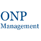 ONP Management GmbH
