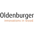 Oldenburger Interior GmbH & Co. KG