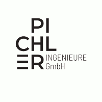 Logo PICHLER Ingenieure GmbH