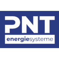 PNT Energiesysteme GmbH