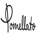 Logo POMELLATO
