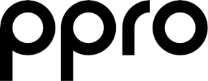 Logo PPRO