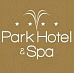 Park-Hotel Bad Lippspringe GmbH & Co. KG Best Western Premier Park Hotel & Spa