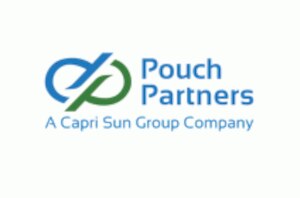 Pouch Partners GmbH
