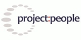 prp project people GmbH
